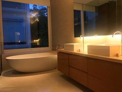 8 Napier (D10), Condominium #466281481